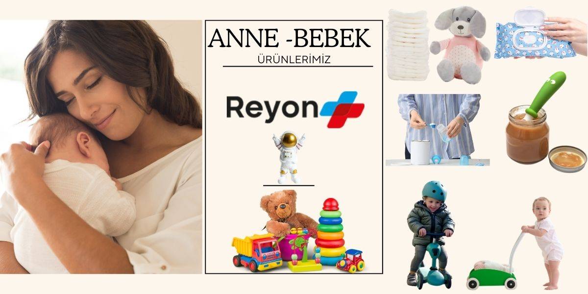 Kozmetik & Bakım