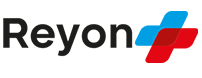 Reyonplus